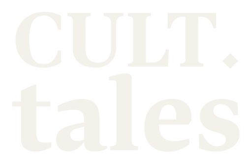 CULT. tales
